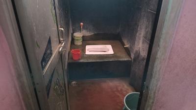 Image of 550 Sq.ft 2 BHK Builder Floor for rent in Mithapur, Patna for Rs. 2500