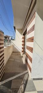 Balcony Image of 2250 Sq.ft 4 BHK Independent House for sale in Kharar Mohali for Rs. 8000000