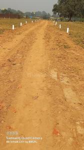 Image of 1216 Sq.ft Residential Plot / Land for sale in Bihta, Patna for Rs. 1944384