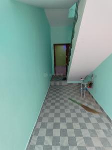 Balcony Image of 850 Sq.ft 2 BHK Independent House for sale in Manali Chennai for Rs. 6000000