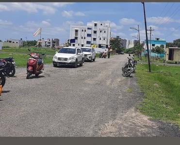 Image of 1800 Sq.ft Residential Plot / Land for sale in Fortune Residency, Varadharajapuram, Chennai for Rs. 9000000