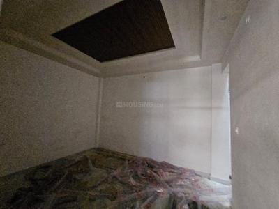 Image of 2400 Sq.ft 5 BHK Independent House for sale in Dafi, Varanasi for Rs. 12000000