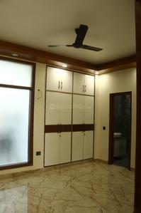 Bedroom Image of 5150 Sq.ft 5 BHK Independent House for sale in Sector 15A Noida for Rs. 140000000
