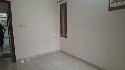 Bedroom Image of 1400 Sq.ft 3 BHK Apartment / Flat for sale in Moonlight Apartments, Patparganj New Delhi for Rs. 24000000