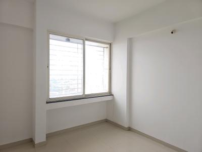 Bedroom Image of 1100 Sq.ft 3 BHK Apartment / Flat for sale in Guardian Hill Shire Phase 1, Wagholi Pune for Rs. 8950000