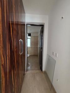 Image of 1810 Sq.ft 3 BHK Apartment / Flat for sale in Puri Diplomatic Greens, Sector 110A, Gurgaon for Rs. 33000000