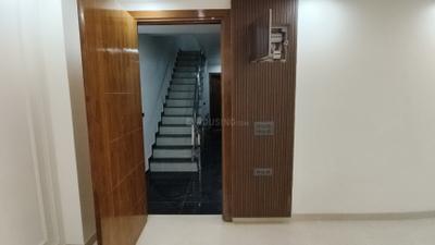 Image of 2000 Sq.ft 4 BHK Builder Floor for sale in Vaishali, Ghaziabad for Rs. 21000000