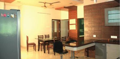 Hall Image of 5823 Sq.ft 6 BHK Villa for sale in Kuthiravattom Kozhikode for Rs. 35000000