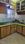 North Purbachal, Haltu Kitchen 1