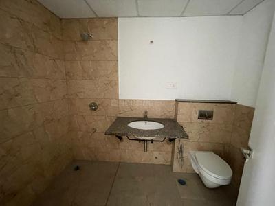 Bathroom Image of 1572 Sq.ft 2.5 BHK Apartment / Flat for sale in Asten Campus Court, Kakkanad Kochi for Rs. 10300000