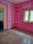 North Purbachal, Haltu Bedroom 2