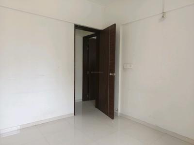 Bedroom Image of 900 Sq.ft 2 BHK Apartment / Flat for rent in Crystal Properties 33 KeshavKunj, Mundhwa Pune for Rs. 28000