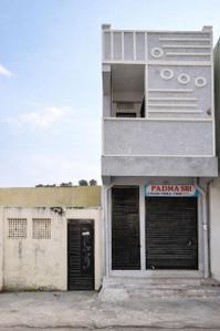4 BHK Independent House