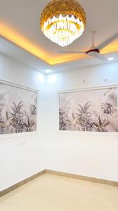 Hall Image of 1000 Sq.ft 2 BHK Apartment / Flat for sale in Aarambh Heights, Surajpur Greater Noida for Rs. 4700000