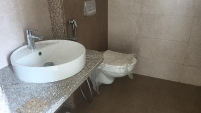 Image of 3620 Sq.ft 4 BHK Villa for sale in Kismatpur, Hyderabad for Rs. 45000000