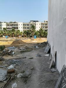Image of 1197 Sq.ft Residential Plot / Land for sale in Sector 5, Sohna for Rs. 16000000