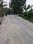 Natures Paradise Internal Roads 2