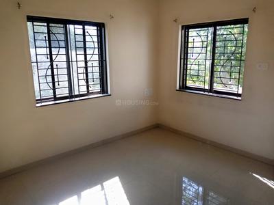 Hall Image of 942 Sq.ft 2 BHK Apartment / Flat for sale in Badlapur East Badlapur for Rs. 4200000