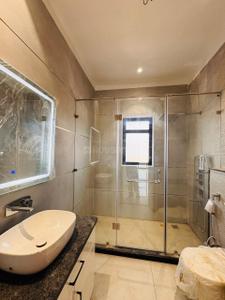 Image of 4450 Sq.ft 5 BHK Independent House for sale in Sector 10, Panchkula for Rs. 95000000