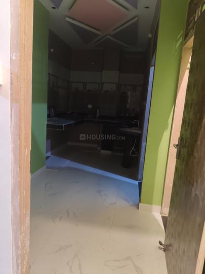 Rent 2 bhk Kitchen 1