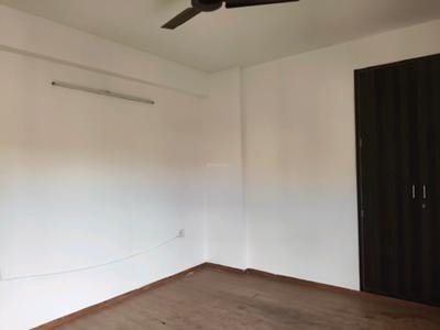 Bedroom Image of 1800 Sq.ft 3 BHK Apartment / Flat for sale in Swaraj Homes Gracious Tower, Sector 56 Gurgaon for Rs. 24000000