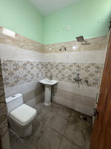 Image of 900 Sq.ft 2 BHK Apartment / Flat for sale in Dream Rehmat Homez, Sanauli, Zirakpur for Rs. 4650000
