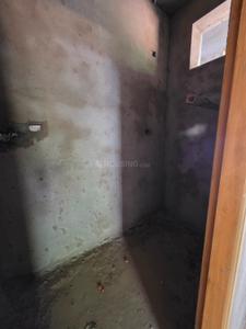 Bathroom Image of 3000 Sq.ft 4 BHK Villa for sale in Dr A S Rao Nagar Colony Secunderabad for Rs. 19500000
