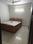 Creative Ultra Luxurious Builder Floor Bedroom 2