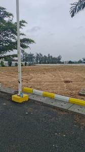 Image of 1500 Sq.ft Residential Plot / Land for sale in Yattakodi, Kolar for Rs. 5249000