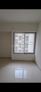 Bedroom Image of 1350 Sq.ft 3 BHK Apartment / Flat for sale in Kohinoor Presidentia, Ghorpadi Pune for Rs. 13900000