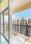 Gaur City 2 12th Avenue Main Image 1