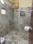 Sanjeev Nagar, Malkajgiri Bathroom 1