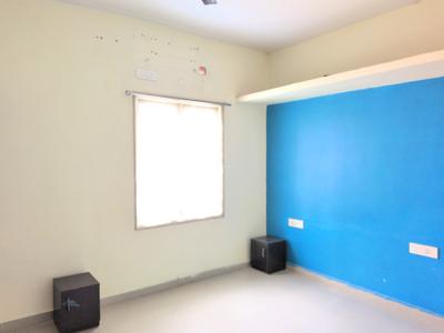 Bedroom Image of 1461 Sq.ft 3 BHK Independent House for sale in Ismailkhanguda Secunderabad for Rs. 13000000