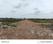 Keeranatham Plot View 2