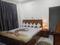 Manik Nagar Bedroom 3