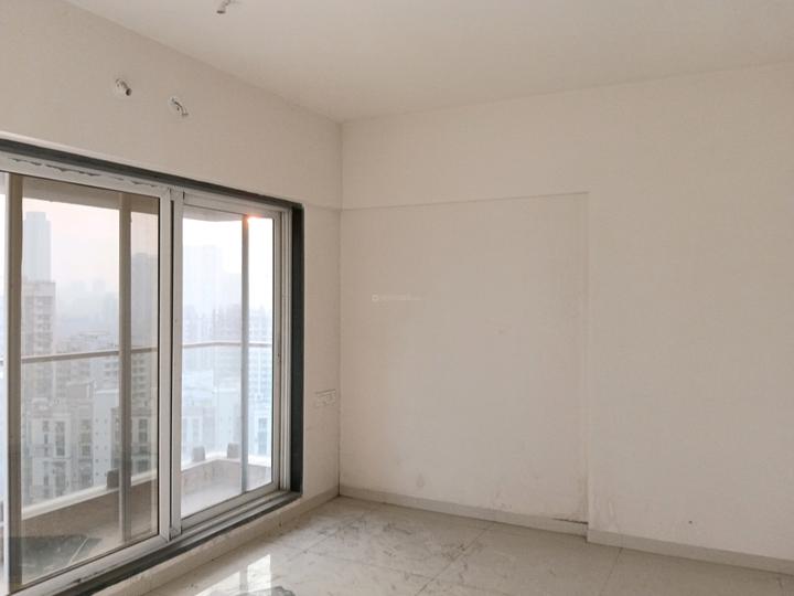 Amardeep Anutham Main Image 1