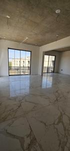 Hall Image of 9198 Sq.ft 5 BHK Villa for sale in Saamarth Lavish Villa, Raysan Gandhinagar for Rs. 95000000
