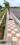 AP CRDA AND RERA APPROVED GATED COMMUNITY PROJECT Main Image 1