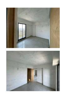 Image of 2750 Sq.ft 3.5 BHK Penthouse for sale in Nirgun Rise, Bopal, Ahmedabad for Rs. 15000000