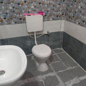 Image of 5600 Sq.ft 8 BHK Independent House for sale in Tarna, Varanasi for Rs. 32000000