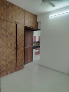 Bedroom Image of 900 Sq.ft 2 BHK Apartment / Flat for sale in Chembur Mumbai for Rs. 30000000