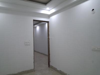 Bedroom Image of 1080 Sq.ft 2 BHK Apartment / Flat for sale in Sector 104 Noida for Rs. 4275000