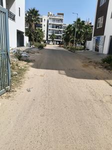 Image of 180 Sq.ft Residential Plot / Land for sale in Sector 9, Gurgaon for Rs. 52500000