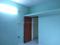 Balaji Nagar, Gerugambakkam Bedroom 3