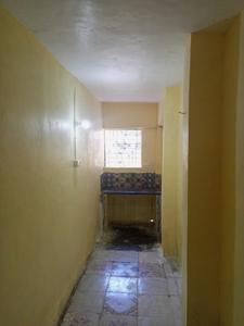Image of 560 Sq.ft 2 BHK Independent House for sale in Sai Nagar, Amravati for Rs. 1650000