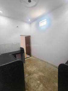 Image of 1200 Sq.ft 3 BHK Builder Floor for rent in Dholai, Jaipur for Rs. 20000