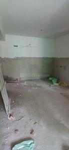 Kitchen Image of 850 Sq.ft 2 BHK Apartment / Flat for sale in Agarpara Kolkata for Rs. 3300000