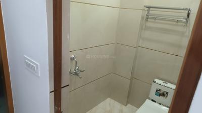 Image of 1550 Sq.ft 4 BHK Independent House for sale in Bijnor, Lucknow for Rs. 5100000