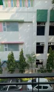 1 RK Studio