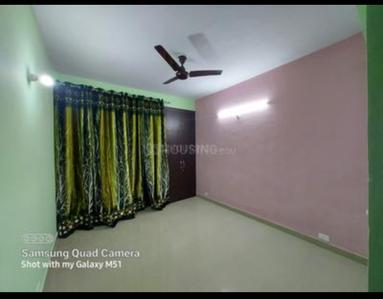 Bedroom Image of 1600 Sq.ft 3 BHK Builder Floor for sale in Ram Nagar Alwar for Rs. 4800000